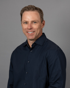keith ungrund